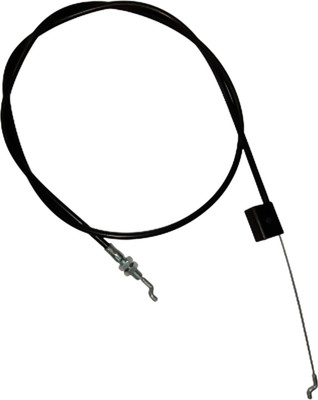 Трос тормоза для газонокосилки Eco LG-733 / 605079