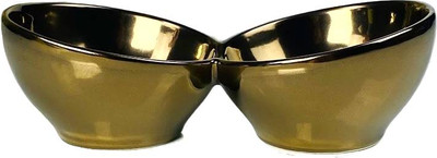 Менажница Lenardi 232-021