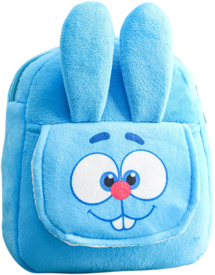 Детский рюкзак Смешарики Крош / 4756842