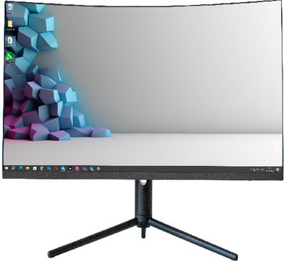 Моноблок IRBY Max 34-B-i5124-32-0-1-N-H610-230