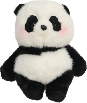 Мягкая игрушка Sima-Land Пандочка / 10931356