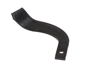 Нож для почвофрезы Riparts SLS-05014