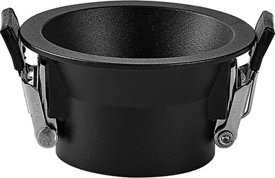 Основание для светильника Mantra Trimasi 8448