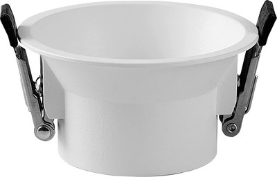 Основание для светильника Mantra Trimasi 8452