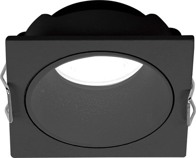 Точечный светильник Mantra Antilla 9169