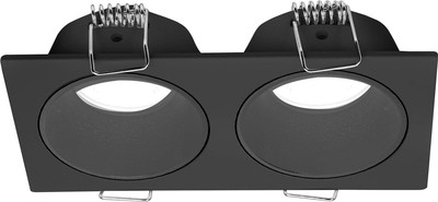 Точечный светильник Mantra Antilla 9171