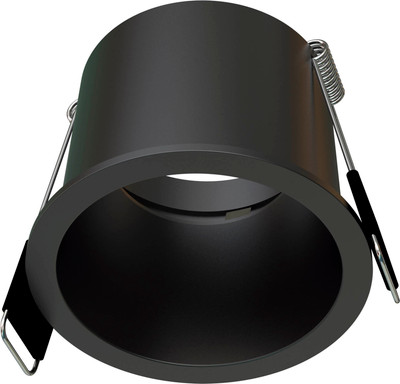 Точечный светильник Mantra Malt 9233