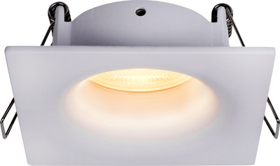 Точечный светильник Mantra Tavira 8656