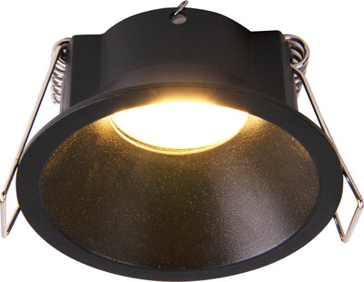 Точечный светильник Mantra Keil 8661