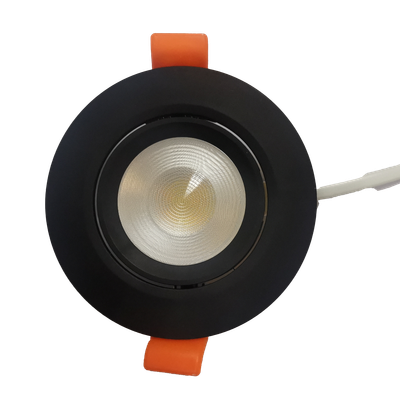 Точечный светильник Mantra Panama 8763