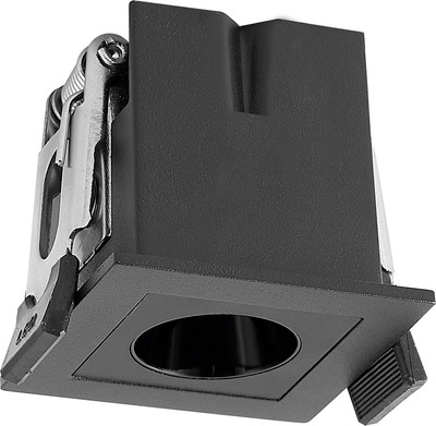 Точечный светильник Mantra Blau 9127