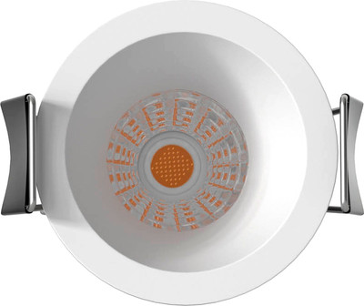 Точечный светильник Mantra Cane 9265