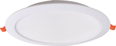 Точечный светильник Mantra Eilat 9298