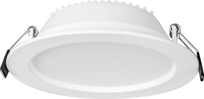 Точечный светильник Mantra Nasao 9249