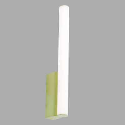 Бра Mantra Antiga 9252