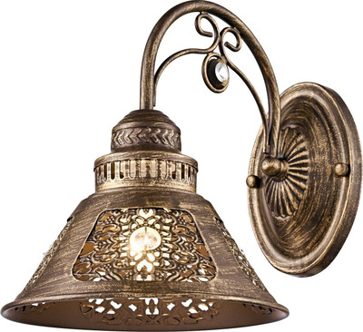 Бра Velante 308-601-01