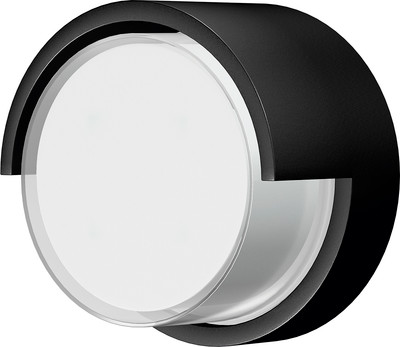 Бра уличное Mantra Creek 8854