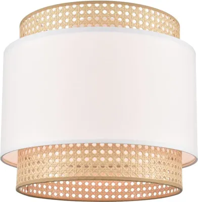 Потолочный светильник Velante 565-717-01