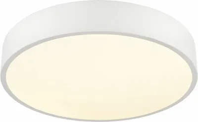 Потолочный светильник Velante 444-007-01