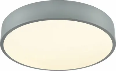 Потолочный светильник Velante 444-207-01