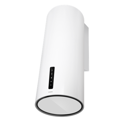 Вытяжка коробчатая Maunfeld Vega 39 Wall Sensor LED (белый)