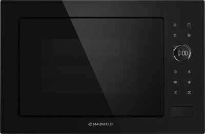 Микроволновая печь Maunfeld XBMO252GB Glossy