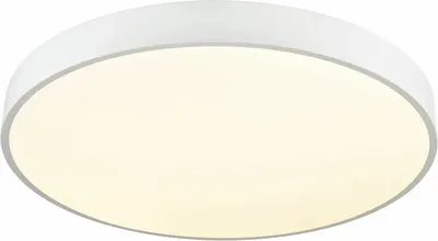 Потолочный светильник Velante 444-047-01