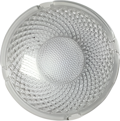 Линза для светильника ILedex Technical Mars Lens 107-60DG-CL