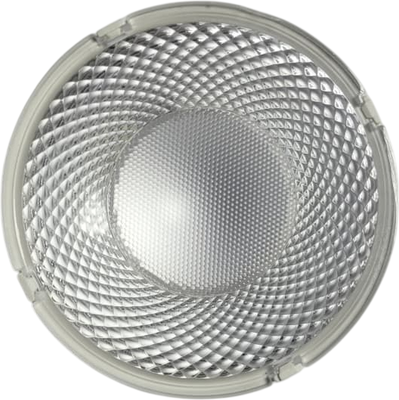 Линза для светильника ILedex Technical Mars Lens 112-36DG-CL