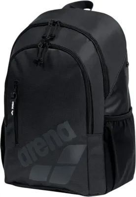 Рюкзак спортивный ARENA All Set Backpack 30L / 100 010227