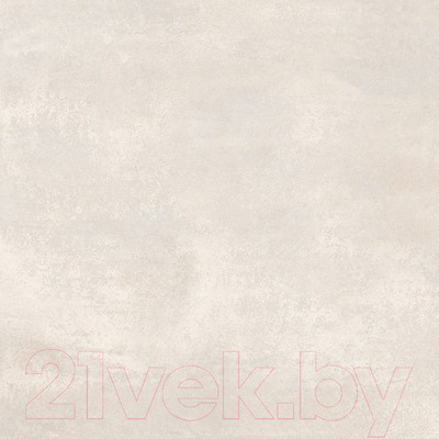 Плитка Netto Gres Stardast Cemento Athens Sugar (600x600)