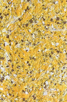 Жидкие обои Bioplast 989