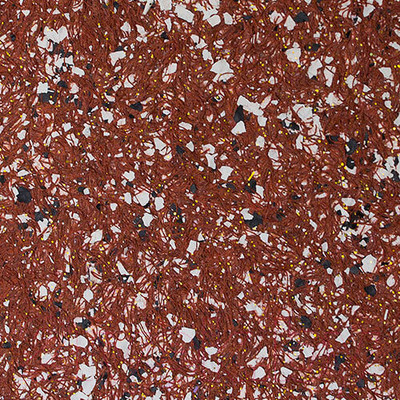 Жидкие обои Bioplast 992