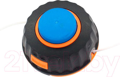 Головка триммерная Mikkele T042