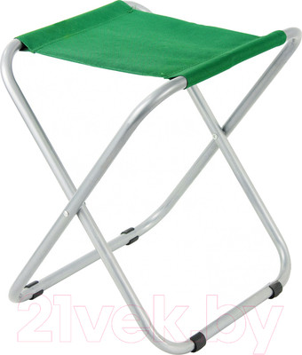 Табурет складной Palisad Camping 69589