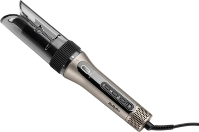 Автоматическая плойка BaByliss C6688E