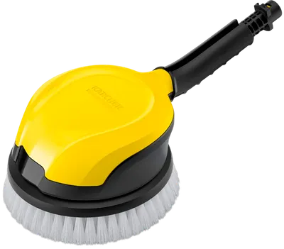 Насадка для минимойки Karcher WB 130 Basic Line (2.644-288.0)