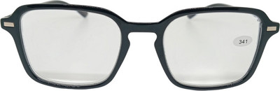 Готовые очки WDL Read p341 +1.50