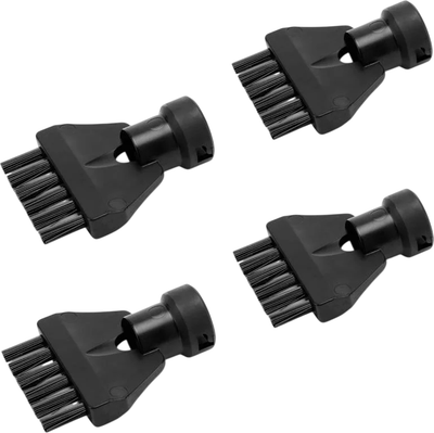 Комплект щеток для пароочистителя Karcher 2.863-324.0