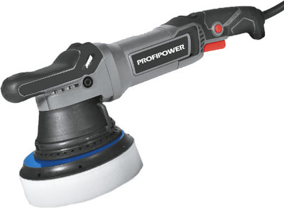 Полировальная машина Profipower E0308