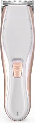 Электробритва для женщин Wahl Shave & Smooth 3029295