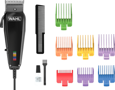 Машинка для стрижки шерсти Wahl 3027683