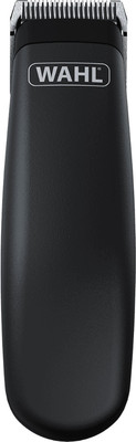 Триммер для стрижки животных Wahl 9962-0470