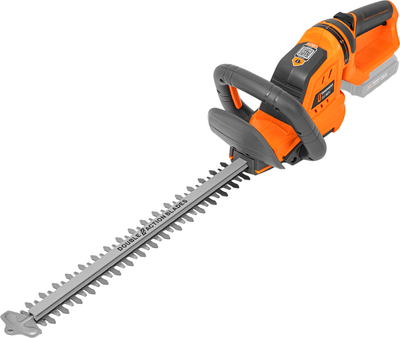 Кусторез аккумуляторный Daewoo Power DAHT 1621Li