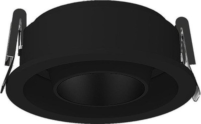 Точечный светильник Wertmark Capella WTC.O20.660