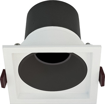 Точечный светильник Wertmark Dorsum WTD.O21.060.30.10