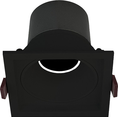 Точечный светильник Wertmark Dorsum WTD.O21.660.30.10