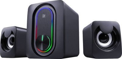 Мультимедиа акустика Defender V14 / 65314