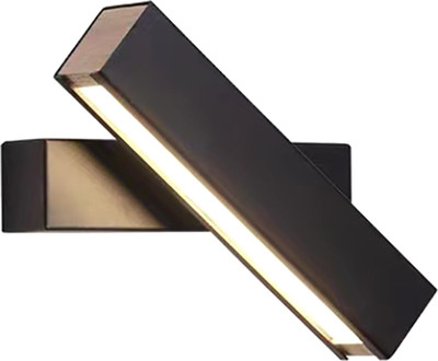 Бра ILedex Firefox 8104W-10W-3000K BK