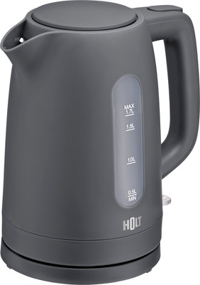 Электрочайник Holt HT-KT-026 (белый)